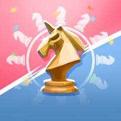 Levantar um exército