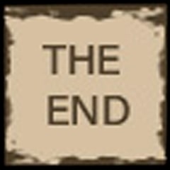 A tough time is over