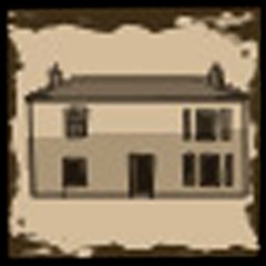 The nightmare begins