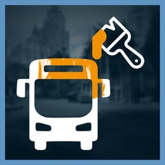 Gosto não se discute