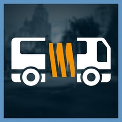 Flexibilidade é a chave