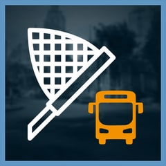 Coleção das antigas