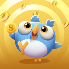 Investimento razoável