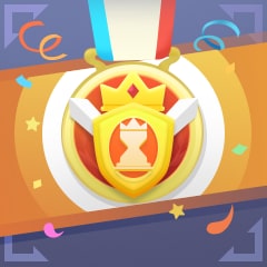 O verdadeiro Sábio entre os oito imortais