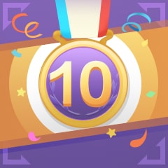 Xadrez de nível superior