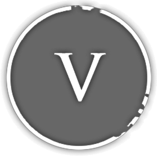 Os Espólios dos Corvos