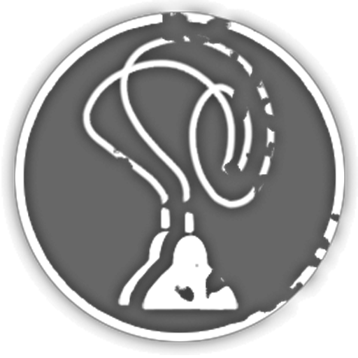 Não é mais um brinquedo