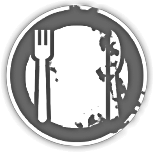 Alimentando os famintos