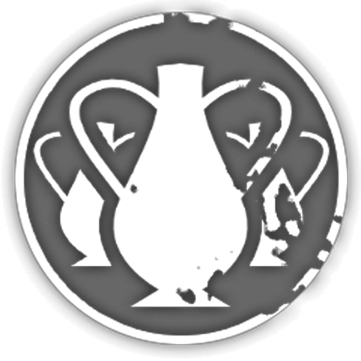 Colecionadora de curiosidades