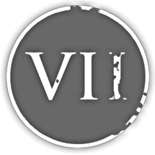 O Caminho Diante de Nós