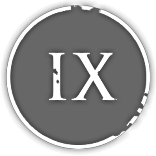 À Sombra das Ameias