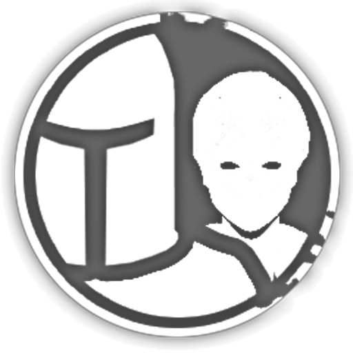 Ajudante de capitão