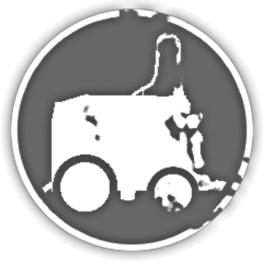 Compartilhando recursos