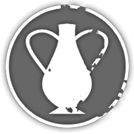 Caçadora de curiosidades