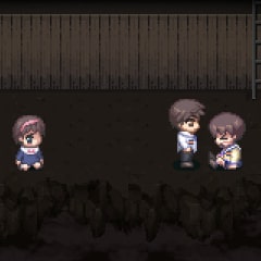 Don't Even Want to Imagine