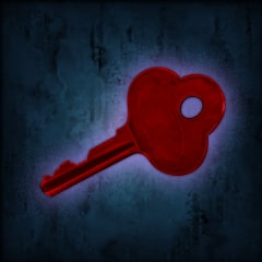 Fleeting Light Redux