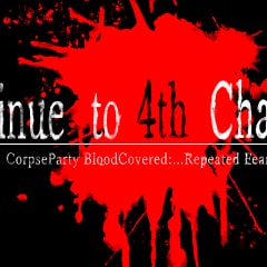 Back to Who You Care For