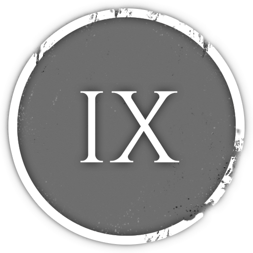 Contos e Revelações