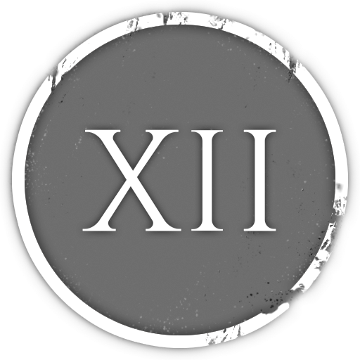 A Vida que Merecemos