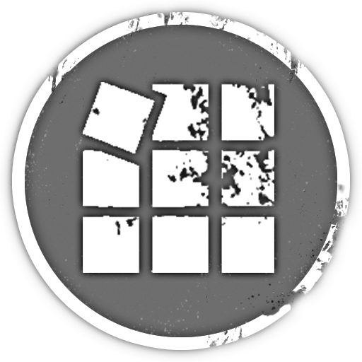 Bolsos e mais bolsos