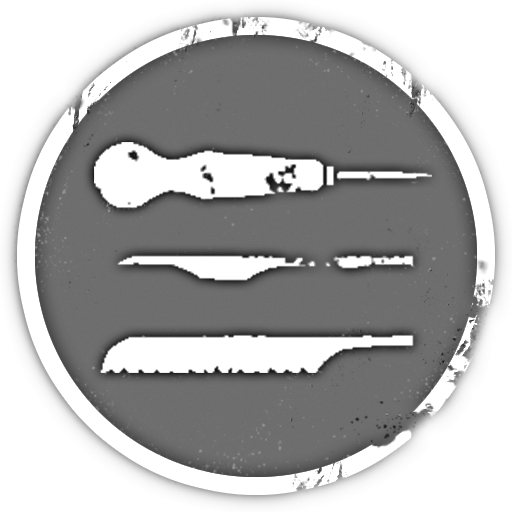 Instrumentos eficazes