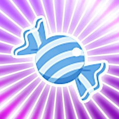 Master of Delicious!