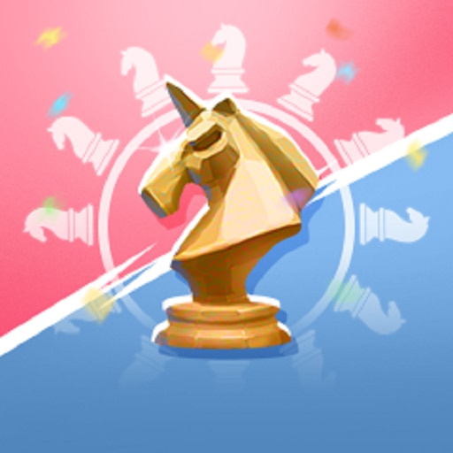 Levantar um exército