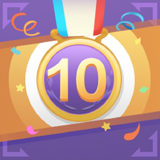 Xadrez de nível superior