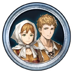 A Legion of Goodly Souls