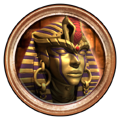 Golden Fiend, Judged