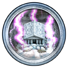 Render unto the Lord