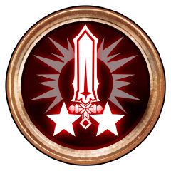 Destined for Greater Things