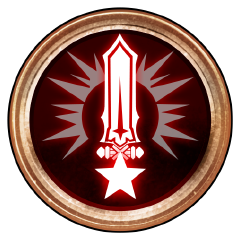 An Exercise in Prudence