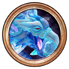 Wyrm Condemned, Forgiven