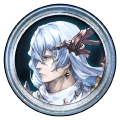 Abyssal Dark, Overcome