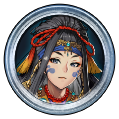 Starlight's Matriarch