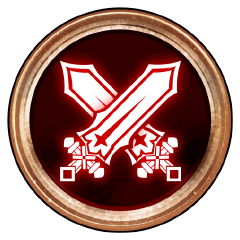 In Glorious Splendor, Rejoice