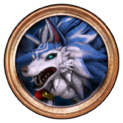 Moonlit Devilry, Banished