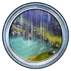 There Will Come Soft Rains