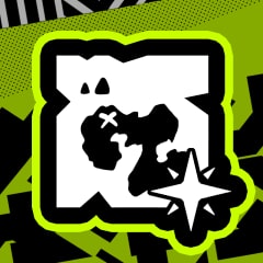 Aventureiro Experiente