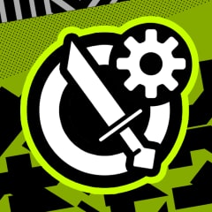 Tiroteio e Fantasias