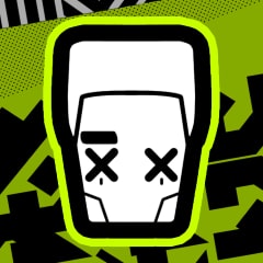 Você Está Demitido