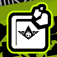 Destruidor de Pilhagem