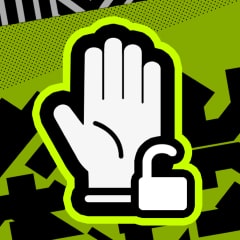 Conhecedor da Manopla de Fluxo