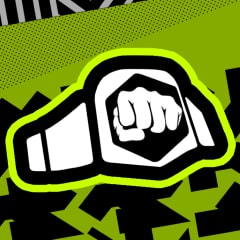 Eu sou o Pluggernaut