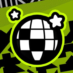 Vai Começar a Festa