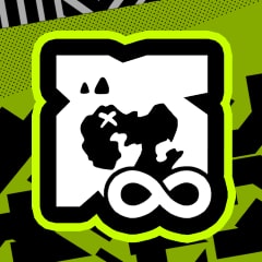 Aventuras Infinitas!