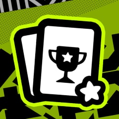 Deixe o Gilly orgulhoso