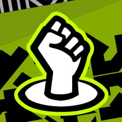 Vem Aí um Novo Desafiante