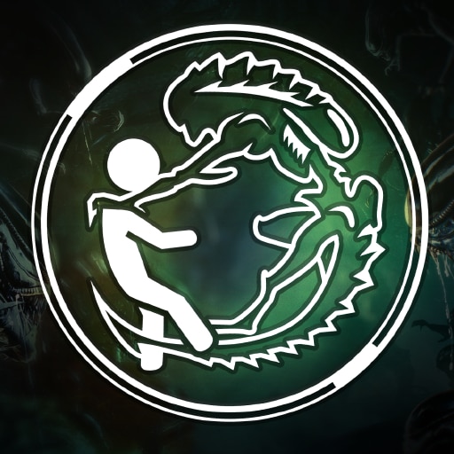 Acho que eles gostam de mim